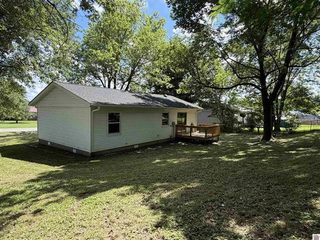 203 Prince Court Princeton KY 42445