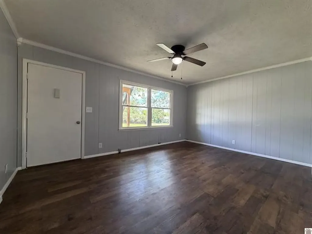 203 Prince Court Princeton KY 42445