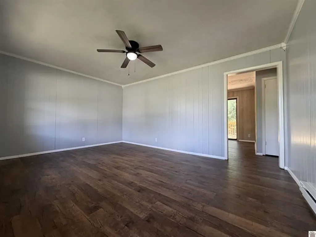 203 Prince Court Princeton KY 42445