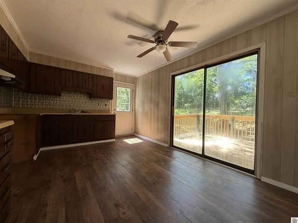 203 Prince Court Princeton KY 42445