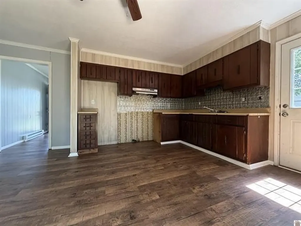 203 Prince Court Princeton KY 42445