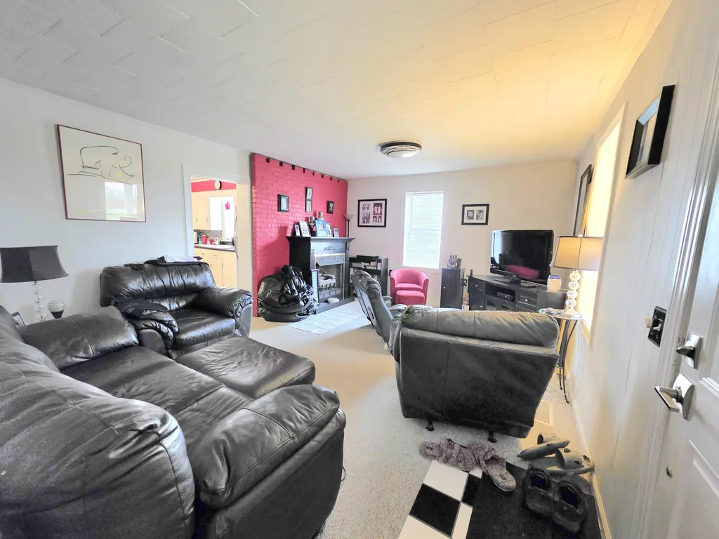 1498 Coopertown Road Murray KY 42071