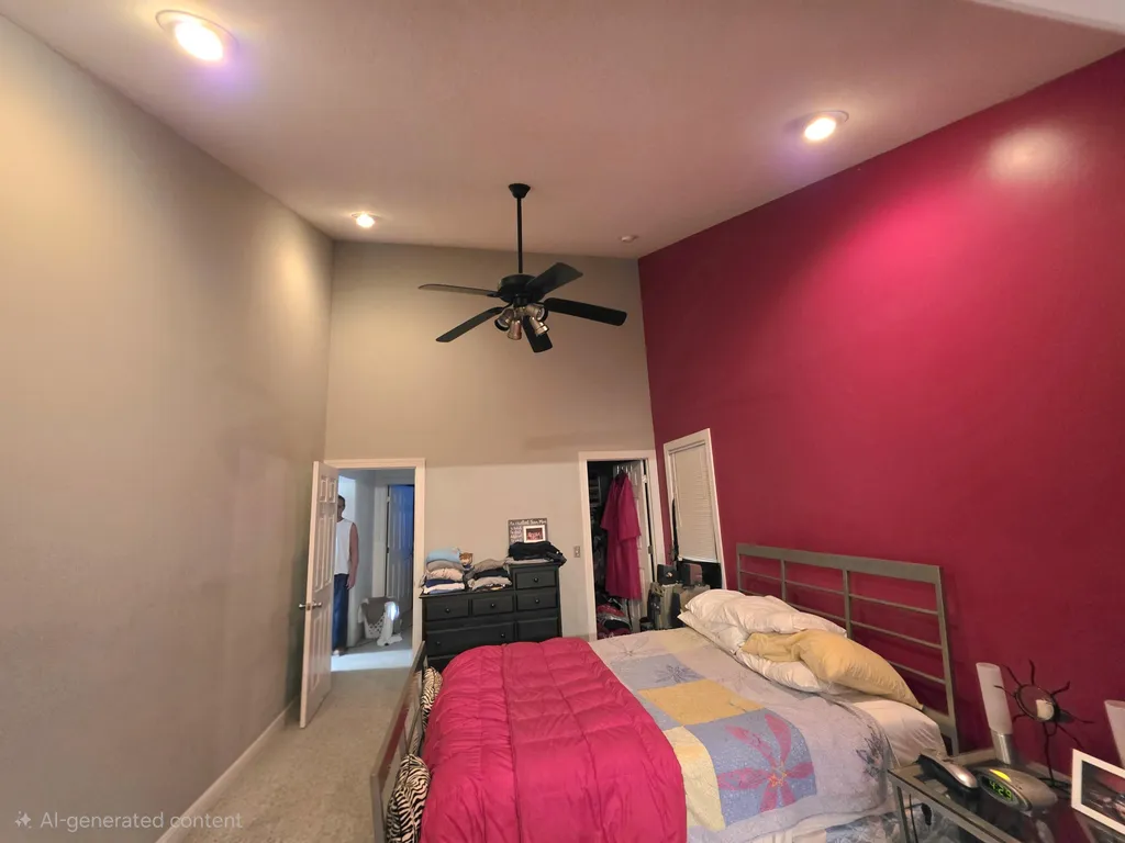 1498 Coopertown Road Murray KY 42071