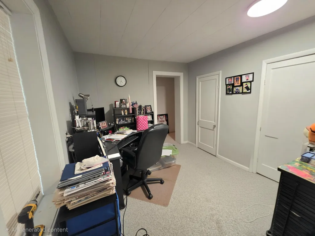1498 Coopertown Road Murray KY 42071