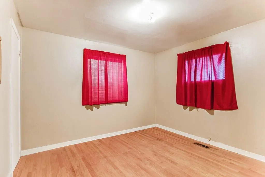 1720 Calvin Drive Hopkinsville KY 42240