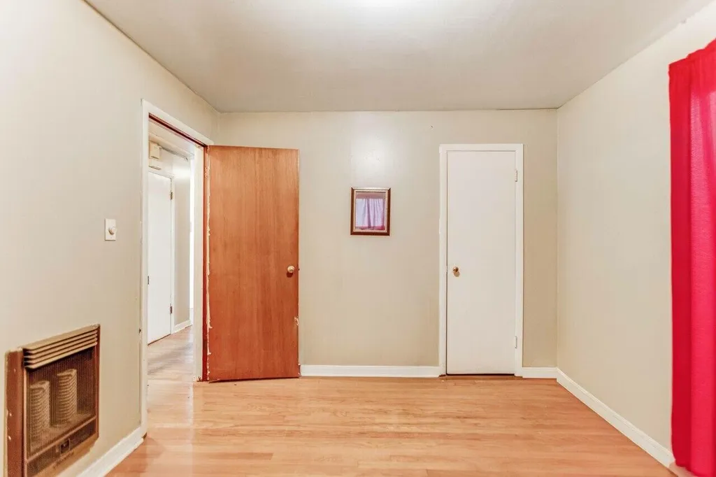 1720 Calvin Drive Hopkinsville KY 42240