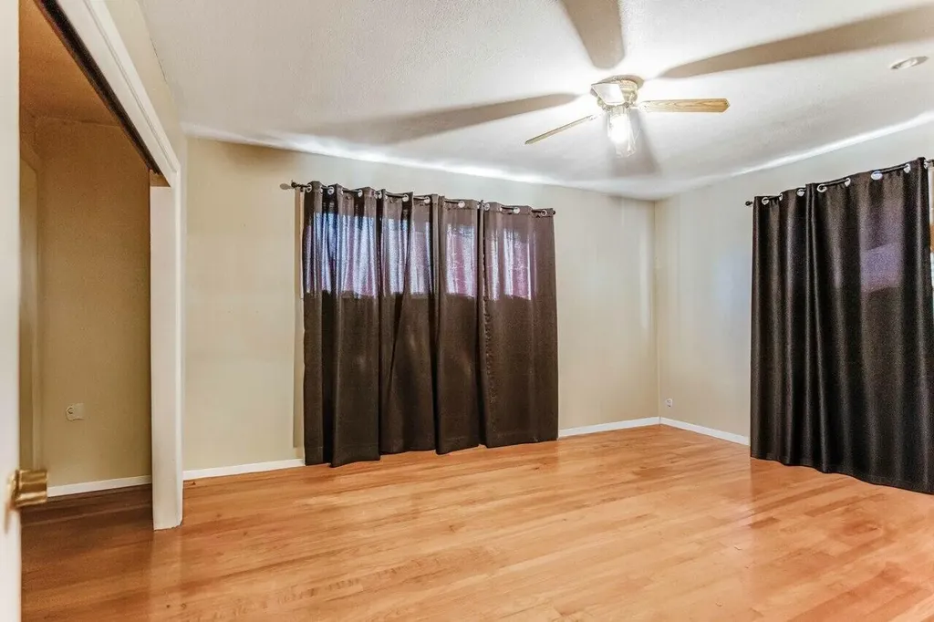 1720 Calvin Drive Hopkinsville KY 42240