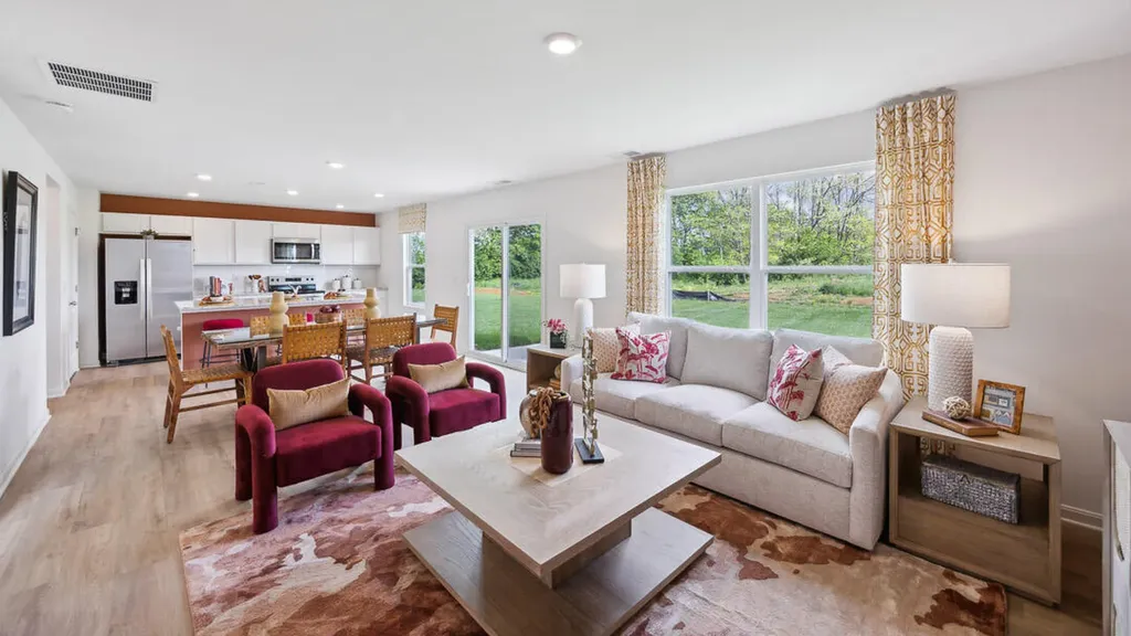 1001 Carriage Place Drive Richmond KY 40475