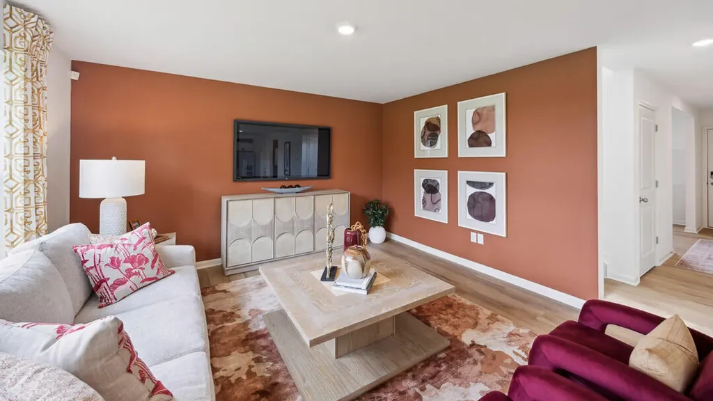 1001 Carriage Place Drive Richmond KY 40475