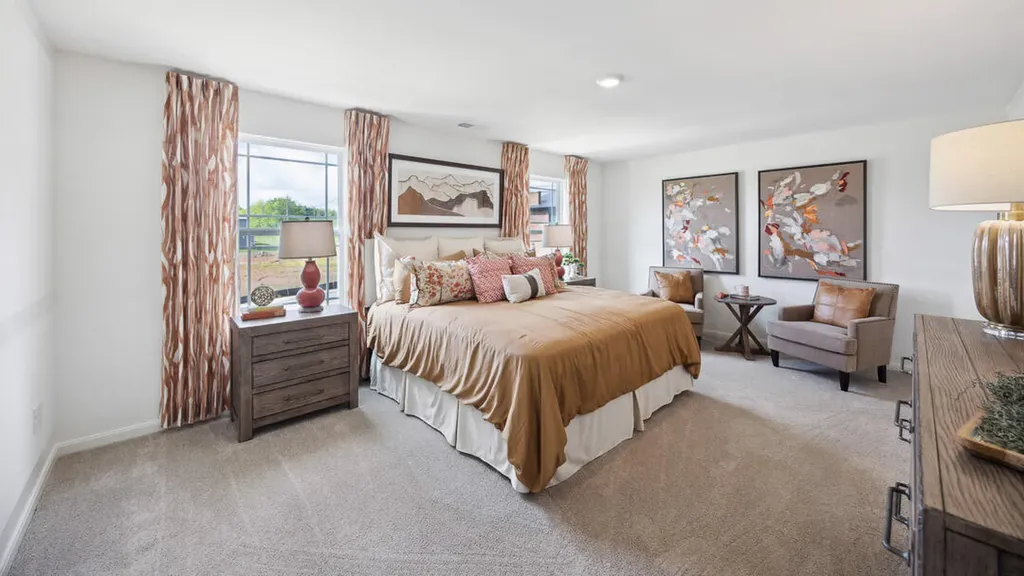 1001 Carriage Place Drive Richmond KY 40475