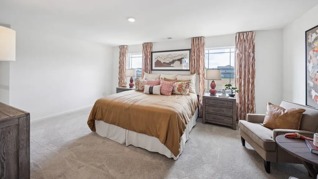 1001 Carriage Place Drive Richmond KY 40475