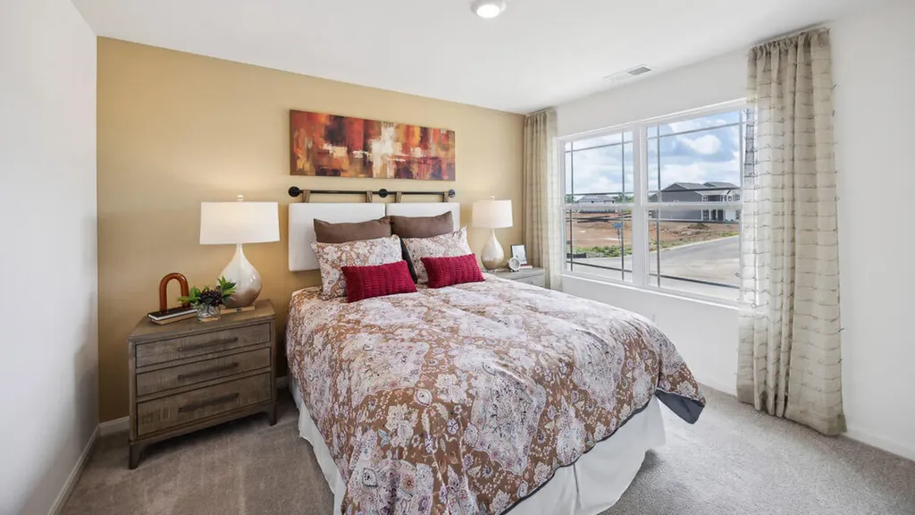 1001 Carriage Place Drive Richmond KY 40475