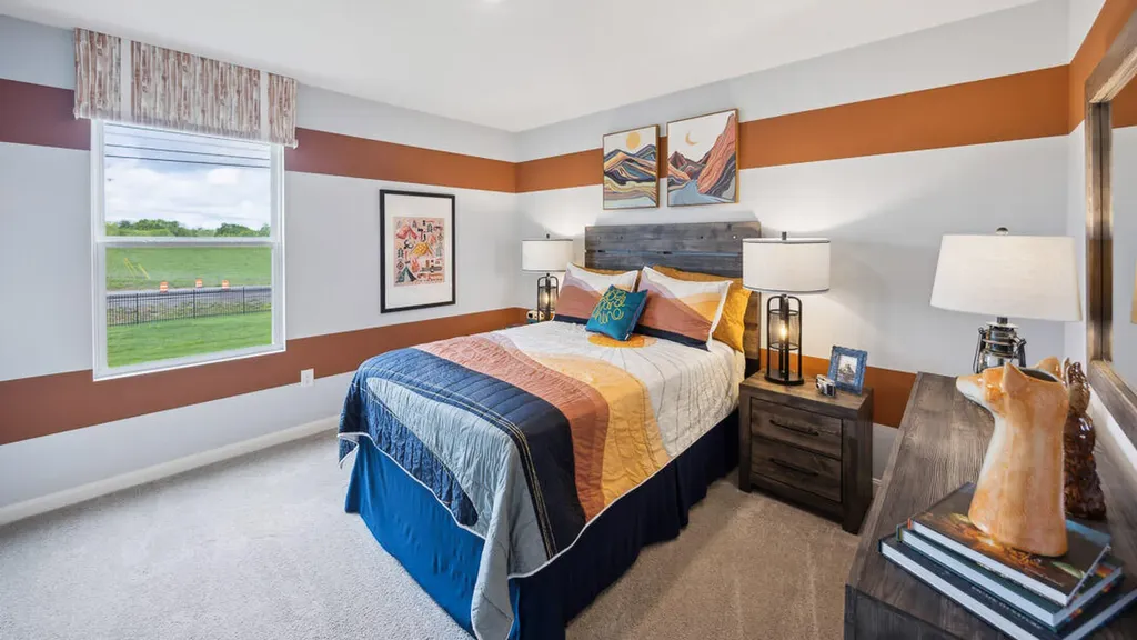 1001 Carriage Place Drive Richmond KY 40475