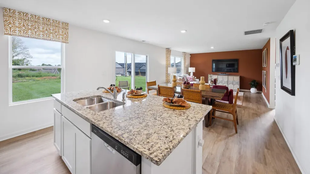 1001 Carriage Place Drive Richmond KY 40475