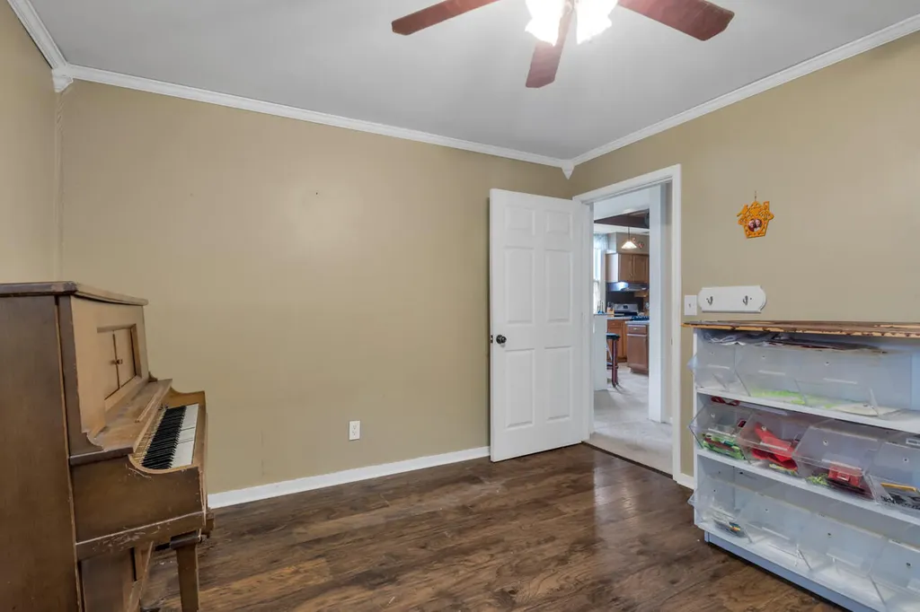 125 Main Street Cadiz KY 42211