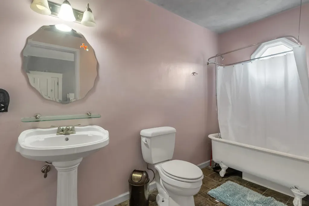125 Main Street Cadiz KY 42211