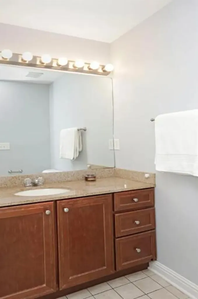 350 Broadleaf Lane Lexington KY 40503