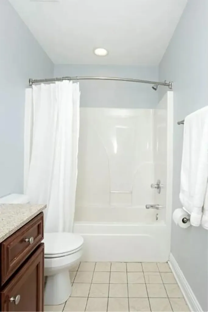350 Broadleaf Lane Lexington KY 40503