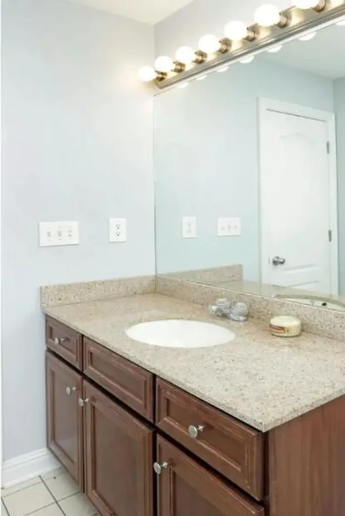 350 Broadleaf Lane Lexington KY 40503