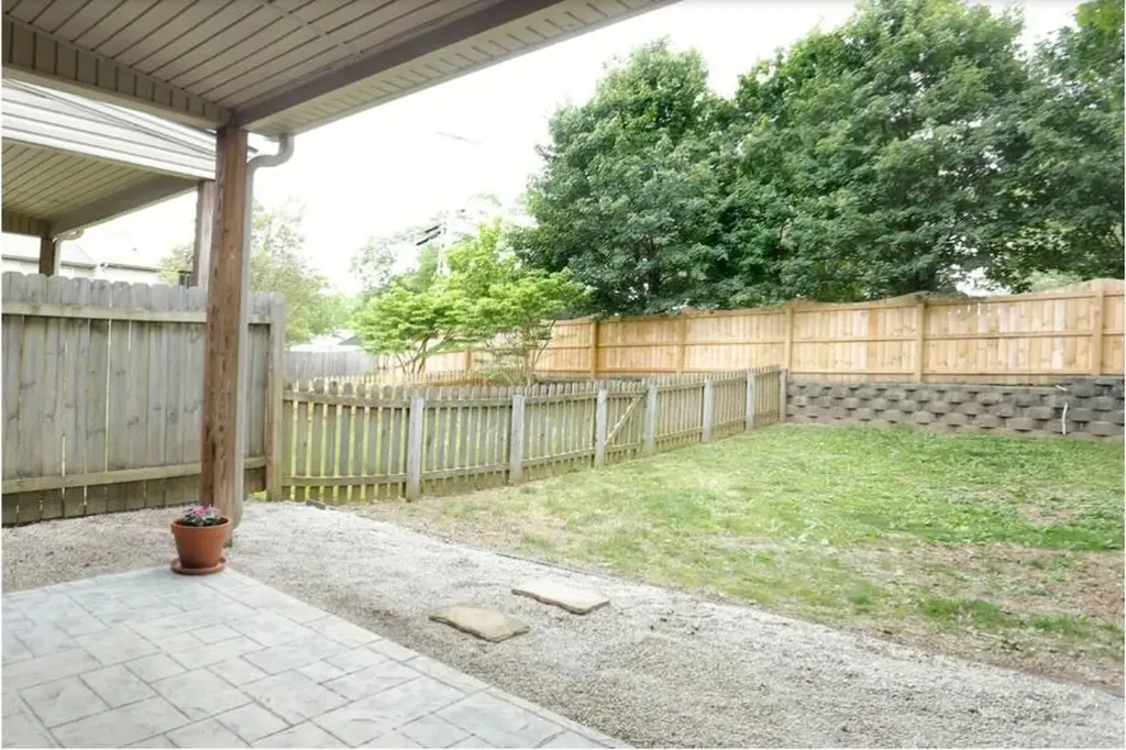 350 Broadleaf Lane Lexington KY 40503