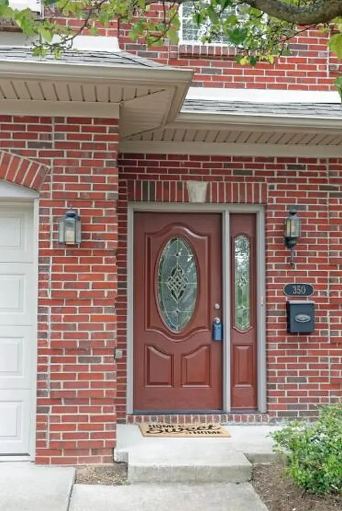 350 Broadleaf Lane Lexington KY 40503