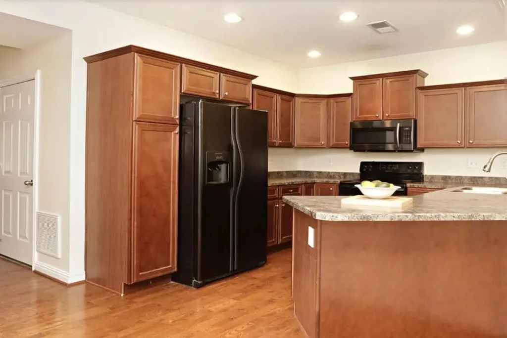 350 Broadleaf Lane Lexington KY 40503
