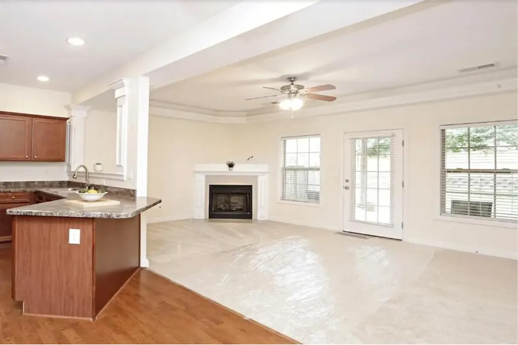 350 Broadleaf Lane Lexington KY 40503