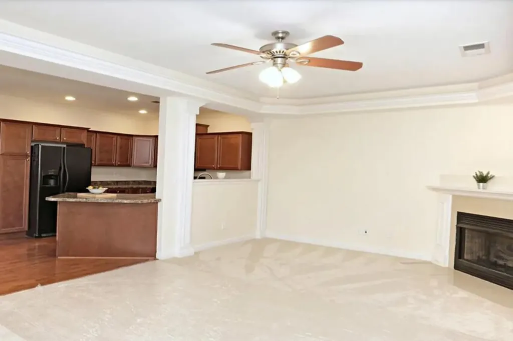 350 Broadleaf Lane Lexington KY 40503