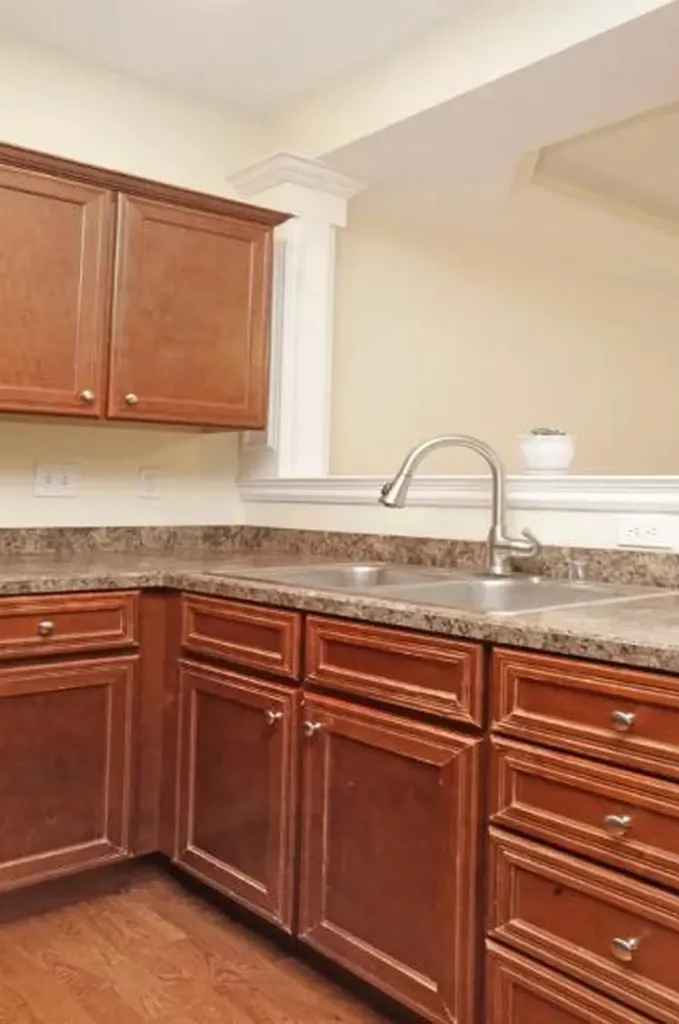 350 Broadleaf Lane Lexington KY 40503