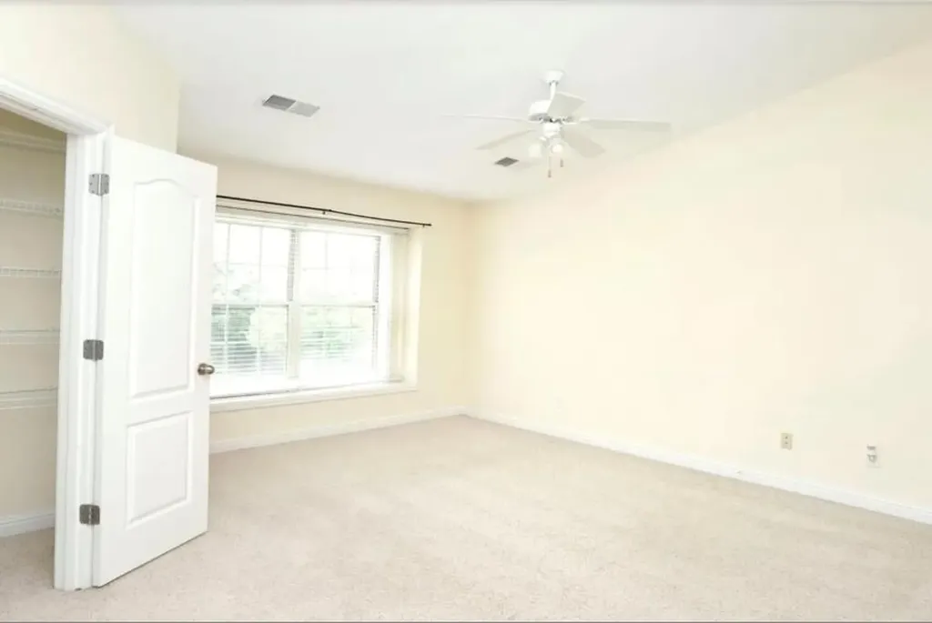 350 Broadleaf Lane Lexington KY 40503