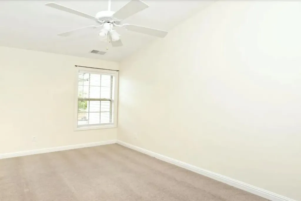 350 Broadleaf Lane Lexington KY 40503