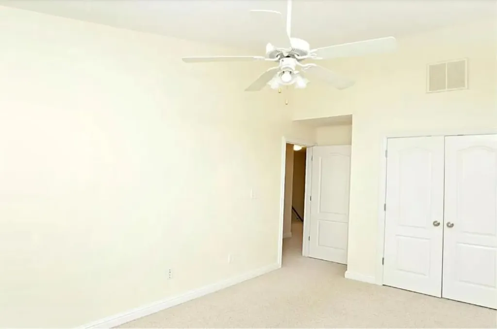 350 Broadleaf Lane Lexington KY 40503