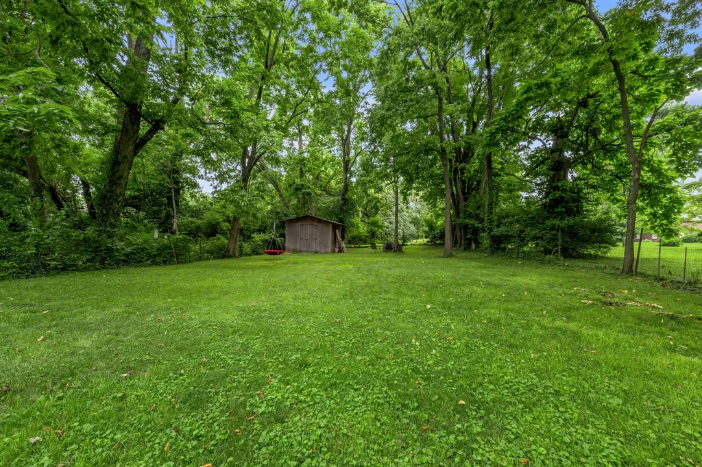 331 Lexington Street Versailles KY 40383