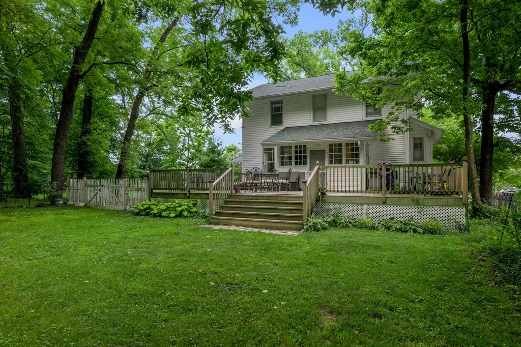 331 Lexington Street Versailles KY 40383