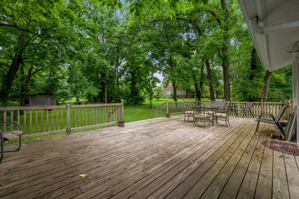331 Lexington Street Versailles KY 40383