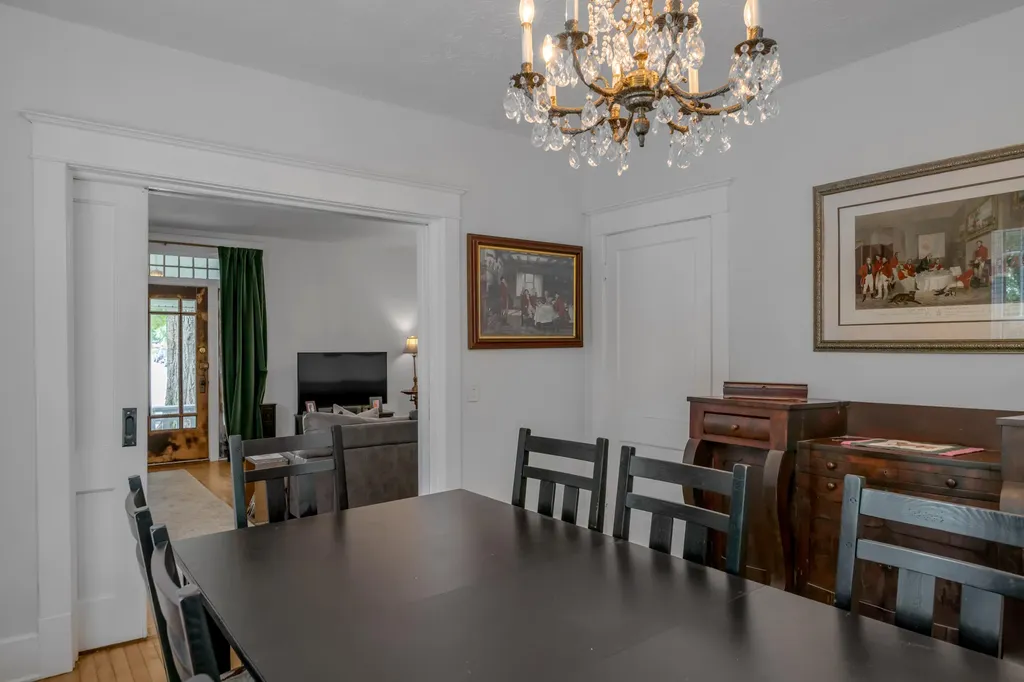 331 Lexington Street Versailles KY 40383