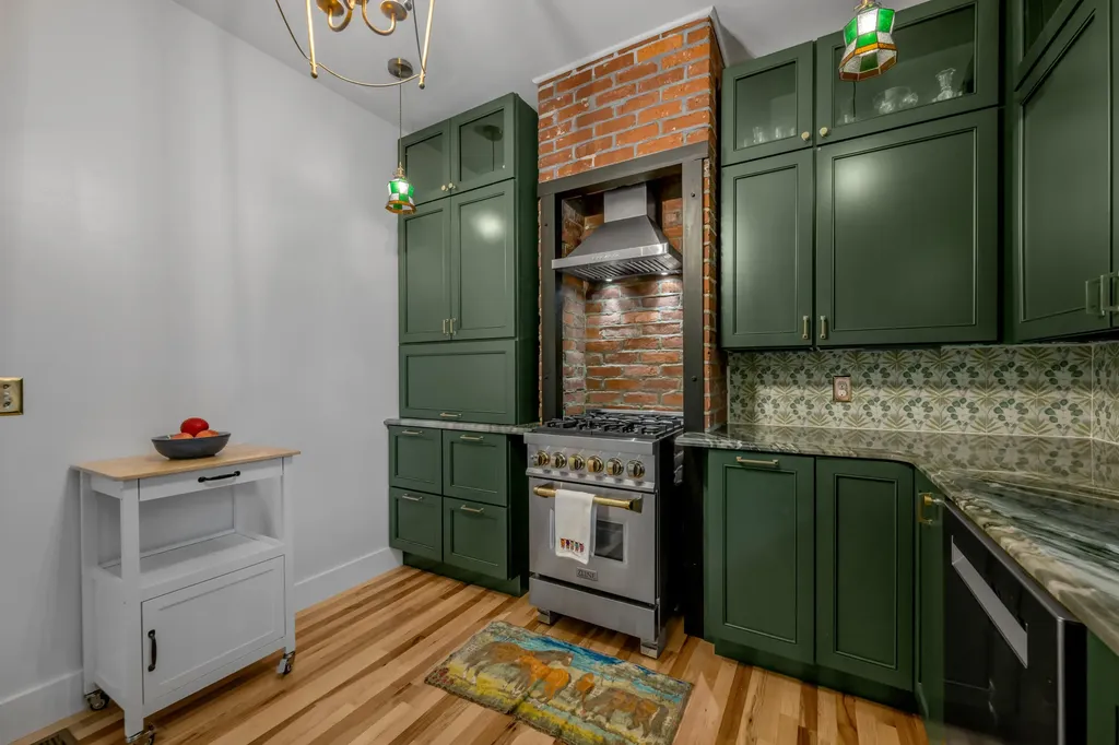 331 Lexington Street Versailles KY 40383