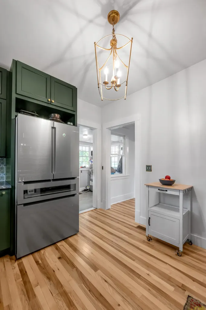 331 Lexington Street Versailles KY 40383