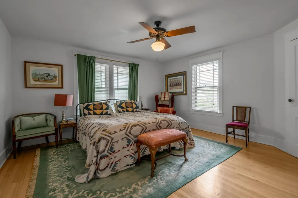 331 Lexington Street Versailles KY 40383