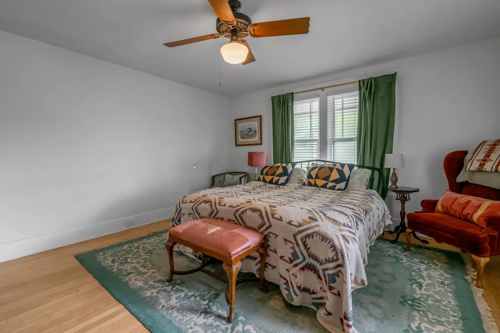 331 Lexington Street Versailles KY 40383