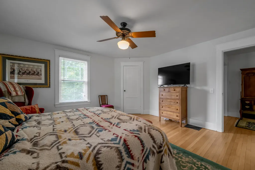 331 Lexington Street Versailles KY 40383