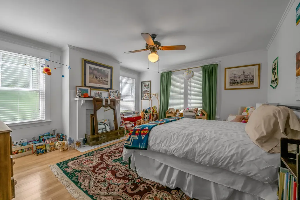 331 Lexington Street Versailles KY 40383