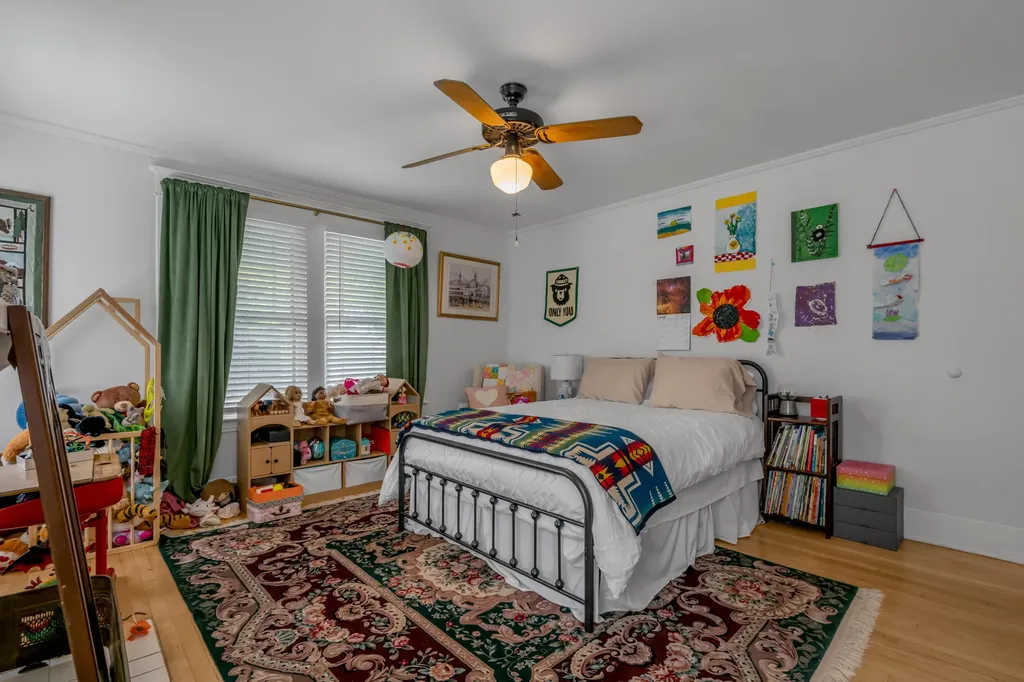 331 Lexington Street Versailles KY 40383