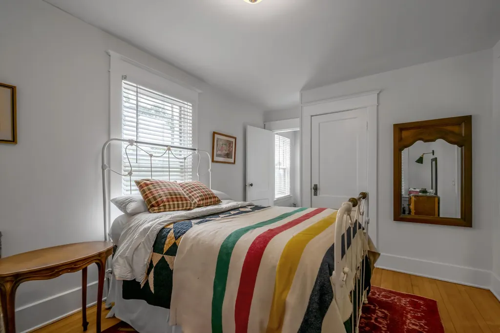 331 Lexington Street Versailles KY 40383