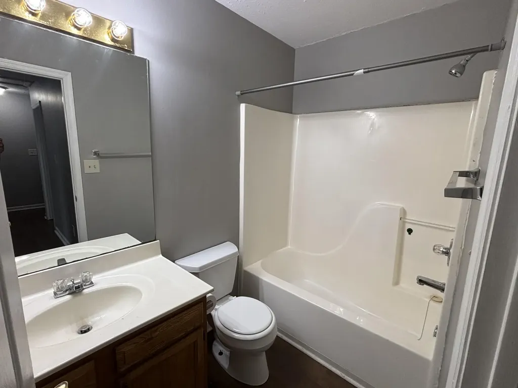 210 Maple Leaf Lane Nicholasville KY 40356