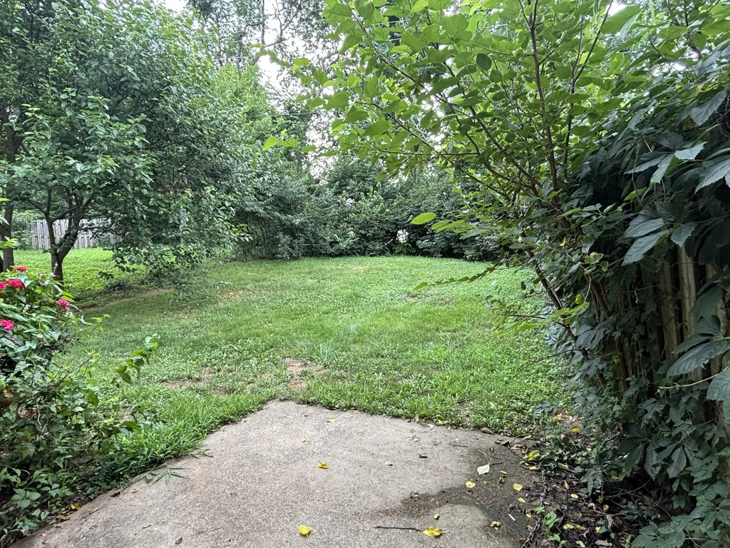210 Maple Leaf Lane Nicholasville KY 40356