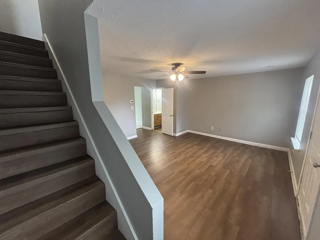 210 Maple Leaf Lane Nicholasville KY 40356