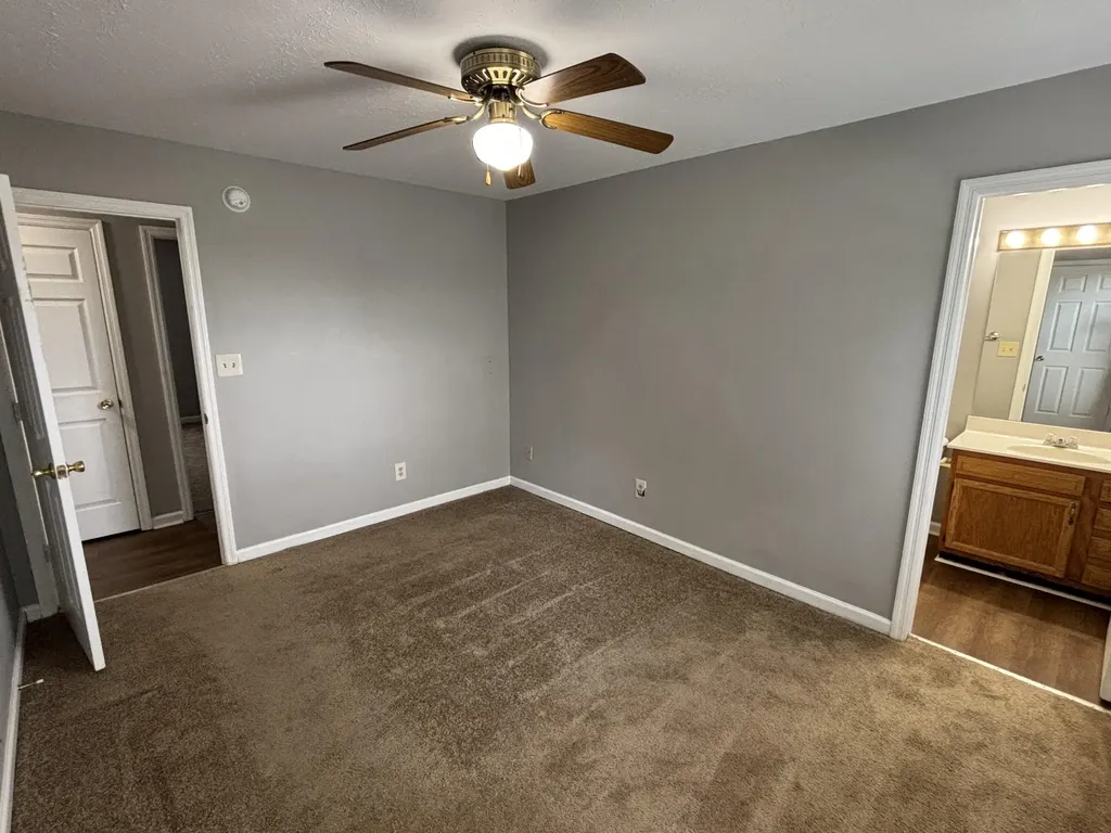 210 Maple Leaf Lane Nicholasville KY 40356
