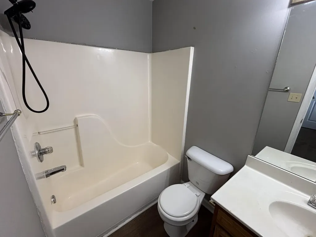 210 Maple Leaf Lane Nicholasville KY 40356