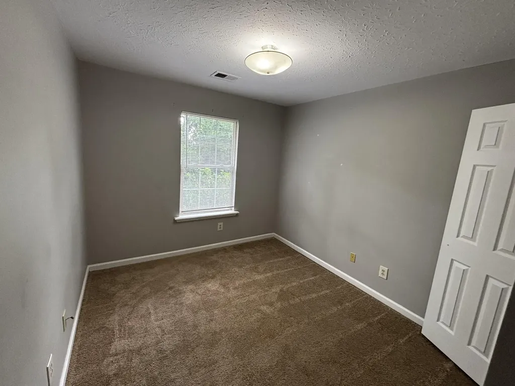 210 Maple Leaf Lane Nicholasville KY 40356